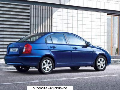 sa imi fac de spume masina mea, ca nu a mai scris nimeni pe aici de nici i30 motor de 1.6 rele:
-nu